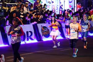 BIB: 
                            <button type="button" onclick="openModal(24272501)" class="btn btn-primary btn-sm float-right btn-popup" data-toggle="modal" data-target=".modal-high-quality">
                        <i class="fas fa-shopping-cart"></i> Add to Cart
                    </button>
                                            <button type="button" onclick="isThisMe(24272501, true)" class="btn btn-success btn-sm float-right btn-popup btn-isme hidden" data-toggle="tooltip" data-placement="bottom" title="นี่คือรูปของคุณใช่ไหม คลิกที่นี่เพื่อเอาเข้าอัลบั้ม">
                        <i class="fas fa-plus"></i> Add to album
                    </button>
                    <button type="button" onclick="isThisMe(24272501, false)" class="btn btn-warning btn-sm float-right btn-popup btn-isnotme hidden">
                        <i class="fas fa-ban"></i> Remove from album
                    </button>